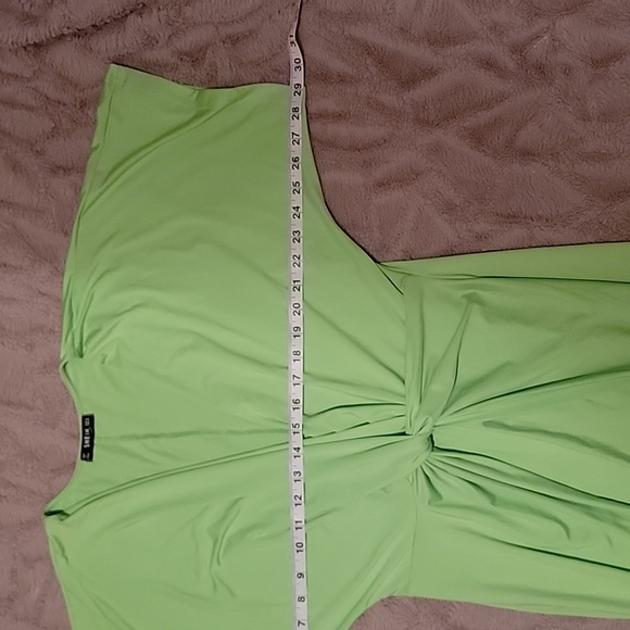 Shein dress - Picture 6 of 8